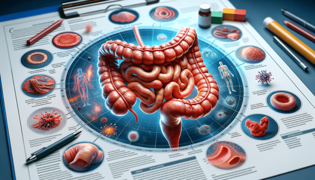 Colon Cancer Facts: How It Spreads, Early Signs, and What You Need to Know