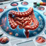 Colon Cancer Facts: How It Spreads, Early Signs, and What You Need to Know