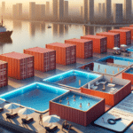 Affordable Pool Ownership: Discover Rent to Own Options