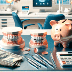 Dentures with Flexible Payments: What to Know Before You Commit