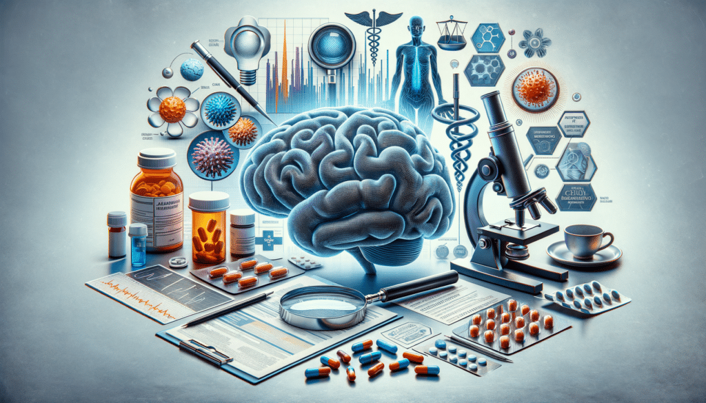 Participating in Alzheimer’s Disease Clinical Trials: What You Need to Know