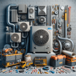 HVAC Repair Services Near You: What to Do When the Heat or A/C Goes Out