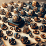 Signet Rings That Make a Statement—Explore Elegant Options Today
