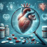 What Are The Top Signs and Symptoms of Congestive Heart Failure and Exploring Affordable Treatment and Medication Options