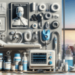 Sleep Apnea Diagnosis and Treatment Packages