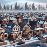 Bank Foreclosures and How to Explore Property Listings in Canada