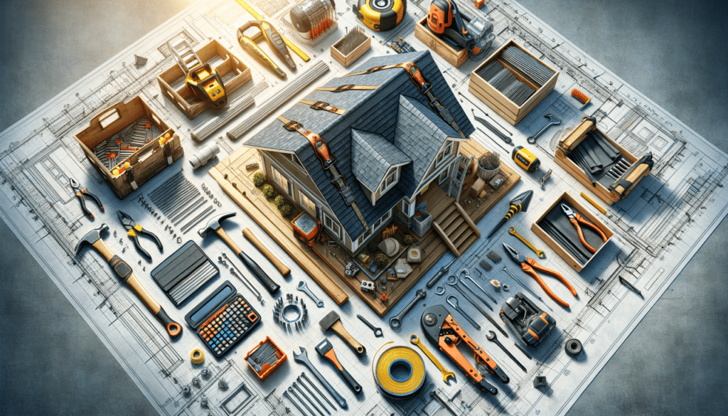 How People Are Exploring Roofing Jobs and Trade Work in 2025