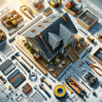 How People Are Exploring Roofing Jobs and Trade Work in 2025