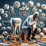 How to Choose the Right Dental Plan for Seniors in 2025