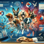 Launching Your Dog Training Business: Essential Software and Scheduling Tools