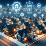 Foreclosure Listings in the U.S.: What to Know Before Exploring Local Options
