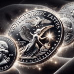 Rare Valuable Quarters and Collectible Coin Highlights