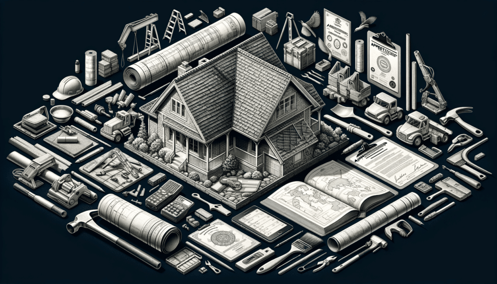 How People Are Exploring Roofing Jobs and Trade Work in 2025