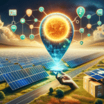 Go Solar for Less: Explore Solar Panels That Help Unlock Savings.