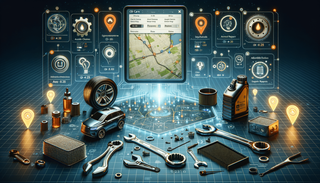 Why More Drivers Are Reconsidering Their Oil Change Routine in 2025