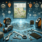 Why More Drivers Are Reconsidering Their Oil Change Routine in 2025