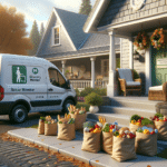 Grocery Delivery Services That Make Life Easier for Seniors