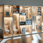 Build Faster with Bathroom Pods