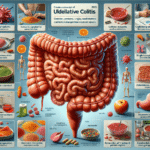 What’s Causing These Digestive Symptoms? Here’s Why More People Are Exploring Ulcerative Colitis