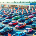 Navigating Car Dealerships Near Me: A Guide to Finding the Right Fit