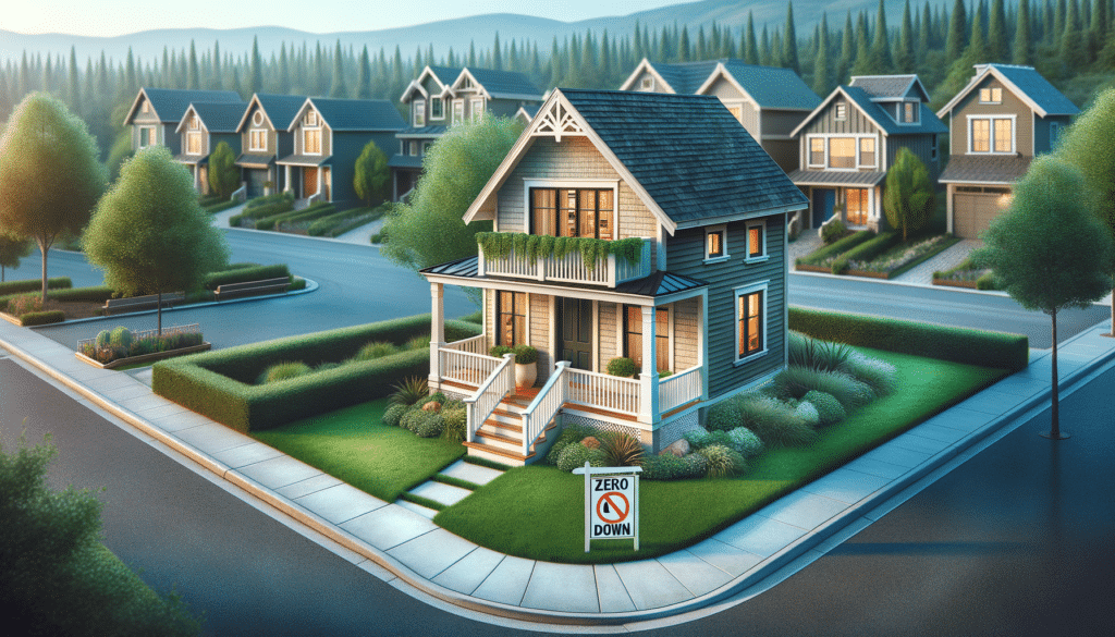 Rent-to-own homes offer an affordable path to ownership, providing independent buyers the flexibility to build equity while renting, without immediate large financial commitment