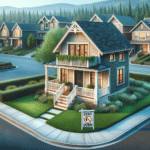 Rent-to-own homes offer an affordable path to ownership, providing independent buyers the flexibility to build equity while renting, without immediate large financial commitment