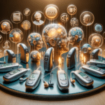 A Helpful Guide to Understanding Modern Hearing Aids in 2025
