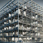 30×50 Steel Buildings: Practical Uses and Layout Possibilities