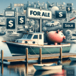 Buy Here Pay Here Used Boats: Accessible Options for Getting on the Water