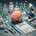 Participating in Alzheimer’s Disease Clinical Trials: What You Need to Know