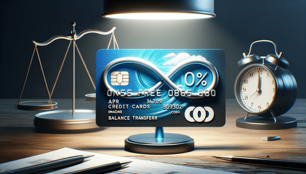 Zero interest and balance transfer credit cards can help manage debt more effectively. Explore online applications and credit cards in 2025 for a potential way to handle payments and reduce interest rates.