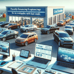Explore reliable Used Cars and Truck dealerships:  Preowned Vehicles with flexible Financing Options, Vehicles solutions for Bad Credit.