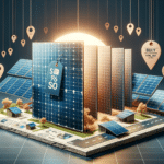 Go Solar for Less: Explore Solar Panels That Help Unlock Savings.