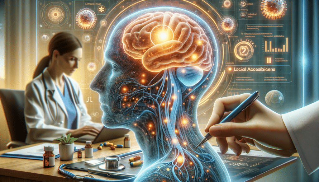 Participating in Alzheimer’s Disease Clinical Trials: What You Need to Know