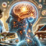 Participating in Alzheimer’s Disease Clinical Trials: What You Need to Know