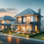 Exploring Affordable Homes in Australia in 2025