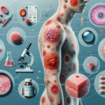 Recognizing Sézary Syndrome and Exploring Treatment Options