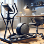 Start Your Fitness Journey with the Elliptical Experience