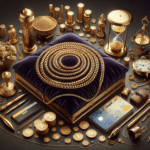 Lease to Own Gold Chains: Flexible Jewelry Options Without the Upfront Cost