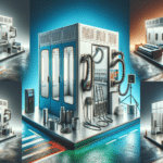 What to Know Before Buying a Paint Booth: Portable Options, Powder Coating Booths, and How to Choose One That Matches Your Workspace and Budget