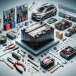 Explore car battery checks, fast replacements, and trusted car repair services to keep your ride smooth, safe, and always ready to roll!