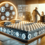 Why Some Seniors Are Choosing These Mattresses Over Traditional Options in 2025