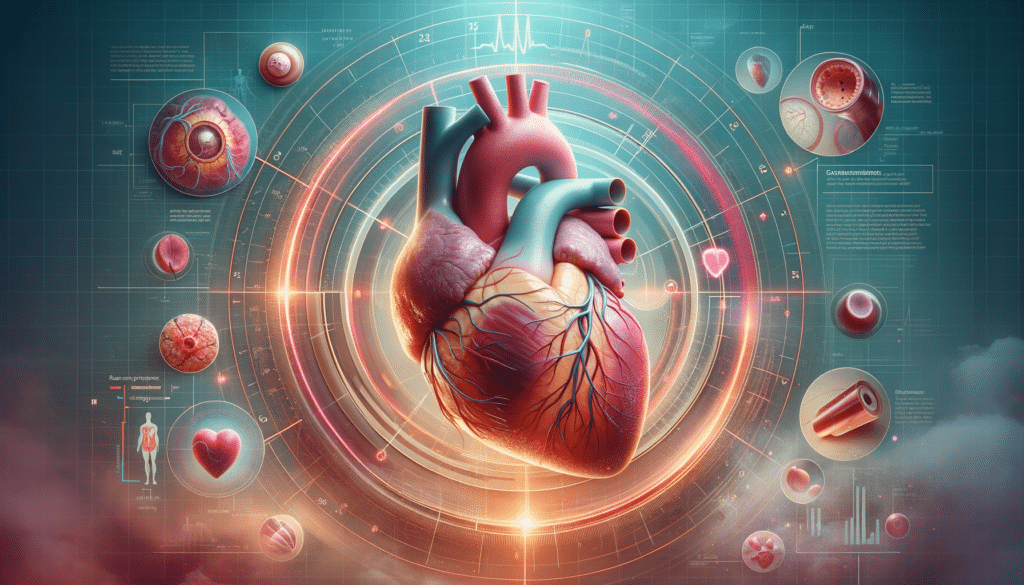 What Causes a Leaky Heart Valve and What Are Its Early Signs And Symptoms? Discover Medication and Treatment