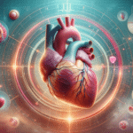 What Causes a Leaky Heart Valve and What Are Its Early Signs And Symptoms? Discover Medication and Treatment