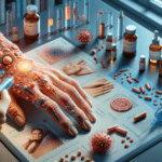 Eczema Treatment Options: Dupilumab Mechanism, Safety & Overview