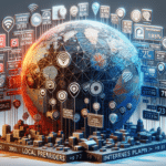 How People Are Exploring Internet Options Without Overpaying