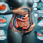 Abdominoplasty (Tummy Tuck): What to Expect & How to Work Towards Results