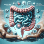 Here’s Why More People Are Exploring Ulcerative Colitis