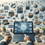 POS Systems for Retail and Restaurants: Features That Support Daily Operations