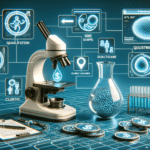 Exploring the Medical and Ethical Aspects of Sperm Donation in 2025